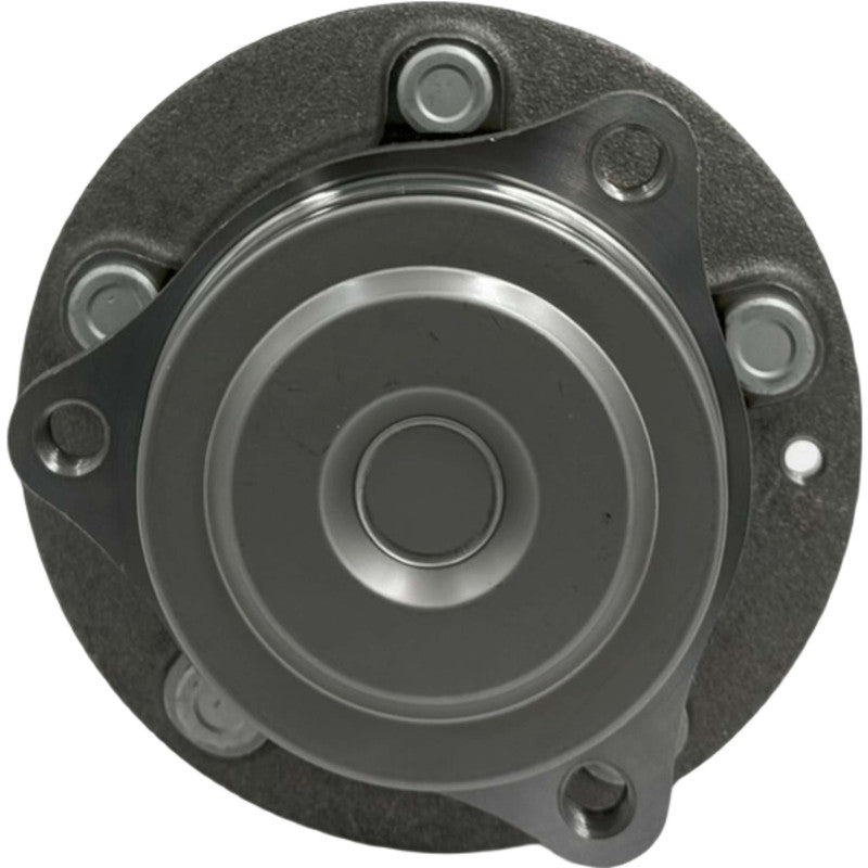 ACR512575 - MAZA TRASERA PARA BUICK LACROSSE 2017-2019 CON ABS