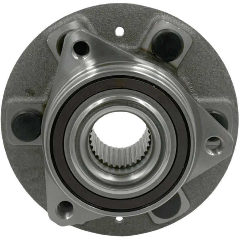 ACR512593 - MAZA DELANTERA/TRASERA PARA BUICK ENCLAVE 2018-2023 CON ABS