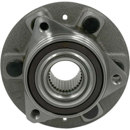 ACR512593 - MAZA DELANTERA/TRASERA PARA BUICK ENCLAVE 2018-2023 CON ABS