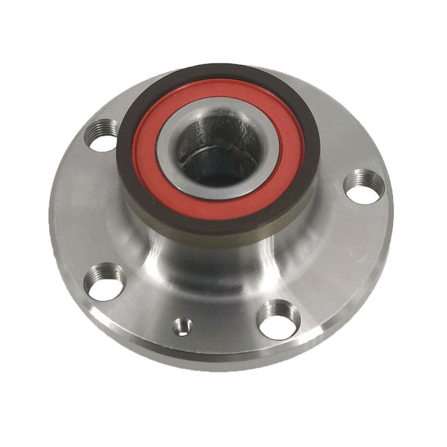 ACR2326014 - MAZA TRASERA PARA VOLKSWAGEN POLO 2013-2019