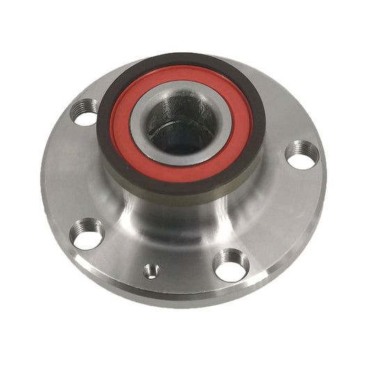 ACR2326014 - MAZA TRASERA PARA VOLKSWAGEN POLO 2013-2019