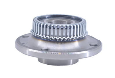 ACR512613 - MAZA TRASERA PARA VOLKSWAGEN CADDY 2014-2020 SIN ABS