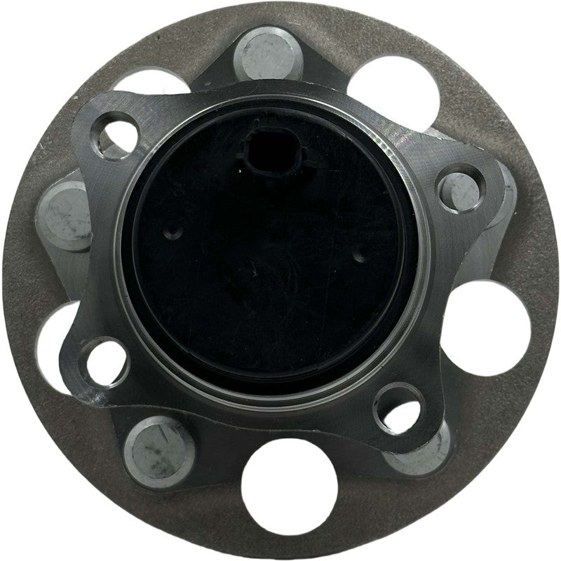 ACR512649 - MAZA TRASERA PARA TOYOTA C-HR 2018-2020 CON ABS