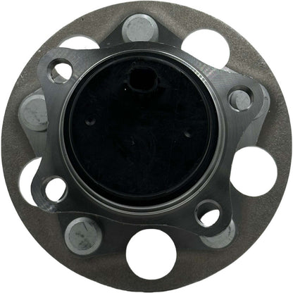 ACR512649 - MAZA TRASERA PARA TOYOTA C-HR 2018-2020 CON ABS