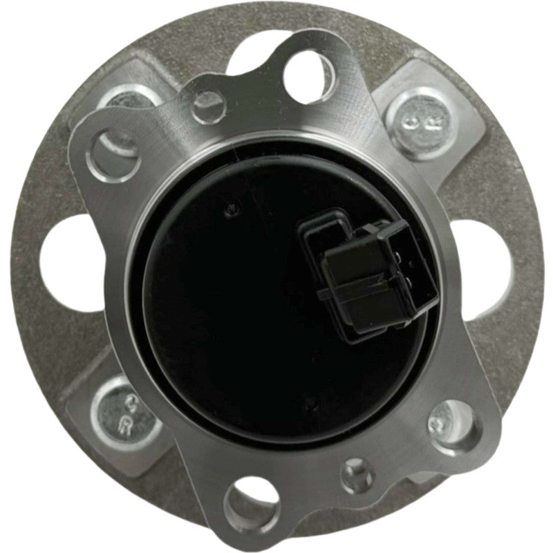 ACR512655 - MAZA TRASERA PARA HYUNDAI ACCENT 2018-2022 CON ABS