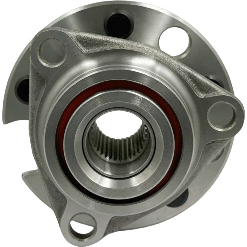 ACR513011K - MAZA DELANTERA PARA BUICK SKYLARK 1980-1985