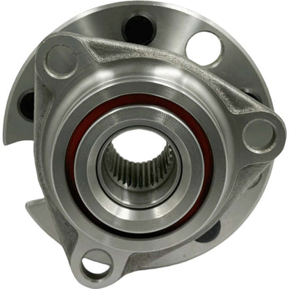 ACR513011K - MAZA DELANTERA PARA BUICK SKYLARK 1980-1985