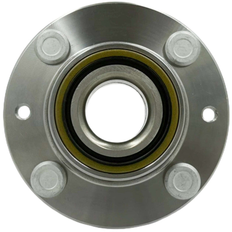 ACR513030 - MAZA TRASERA PARA FORD ESCORT 1991-2003 SIN ABS