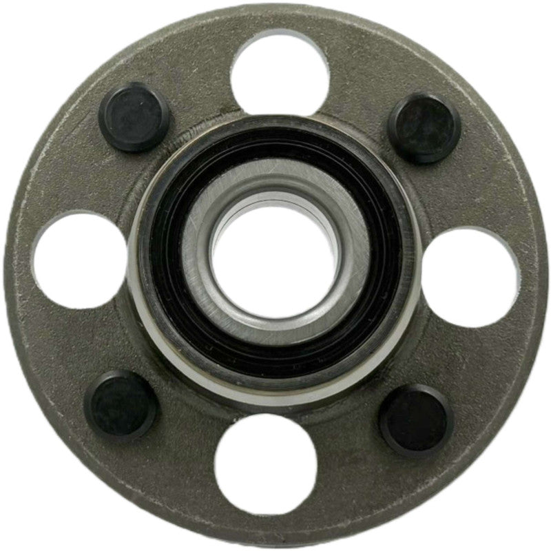 ACR513035 - MAZA TRASERA PARA ACURA EL 1997-2000 SIN ABS