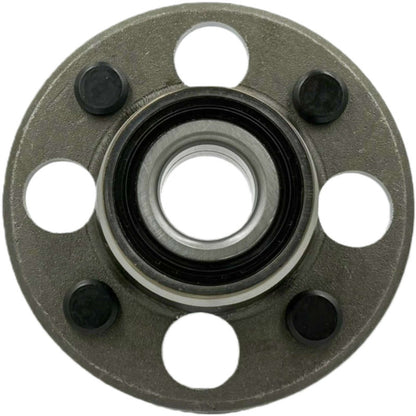 ACR513035 - MAZA TRASERA PARA ACURA EL 1997-2000 SIN ABS