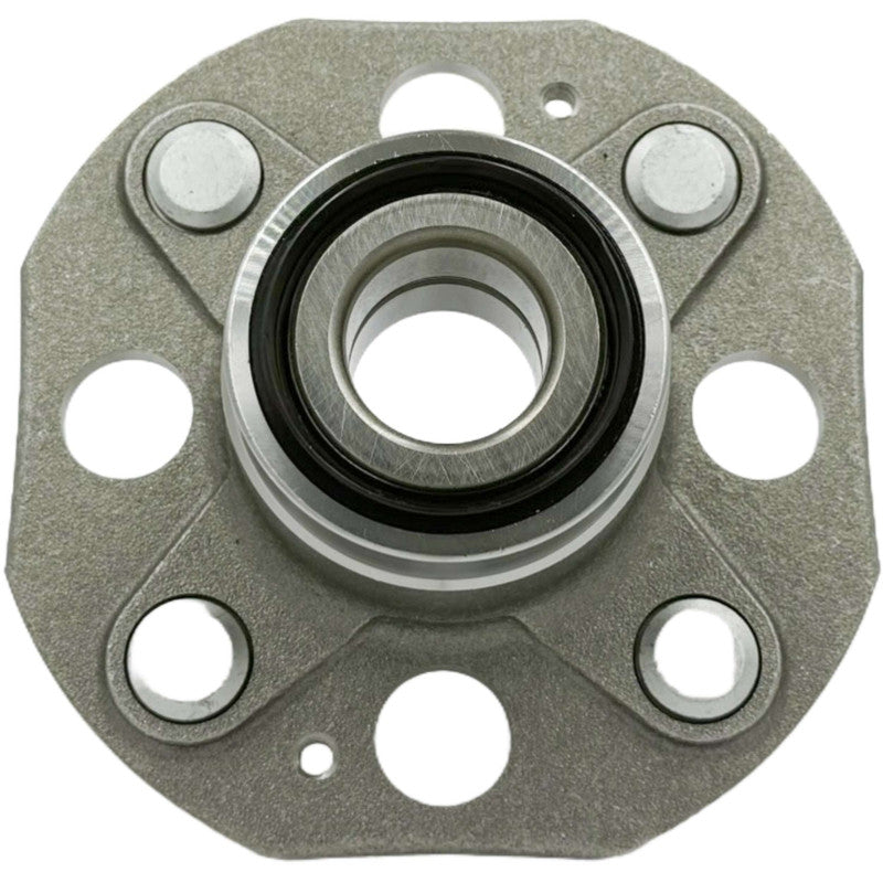 ACR513080 - MAZA TRASERA PARA HONDA ACCORD 1990-1997 SIN ABS