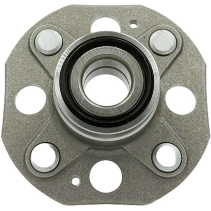 ACR513080 - MAZA TRASERA PARA HONDA ACCORD 1990-1997 SIN ABS