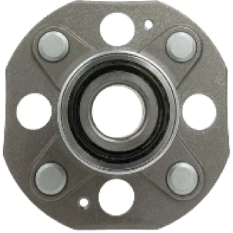 ACR513081 - MAZA TRASERA PARA HONDA ACCORD 1990-1993 CON ABS