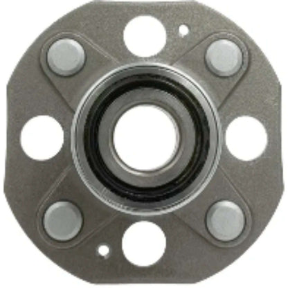 ACR513081 - MAZA TRASERA PARA HONDA ACCORD 1990-1993 CON ABS
