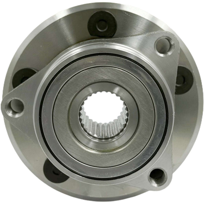 ACR513100 - MAZA DELANTERA PARA FORD TAURUS 1996-2007 SIN ABS