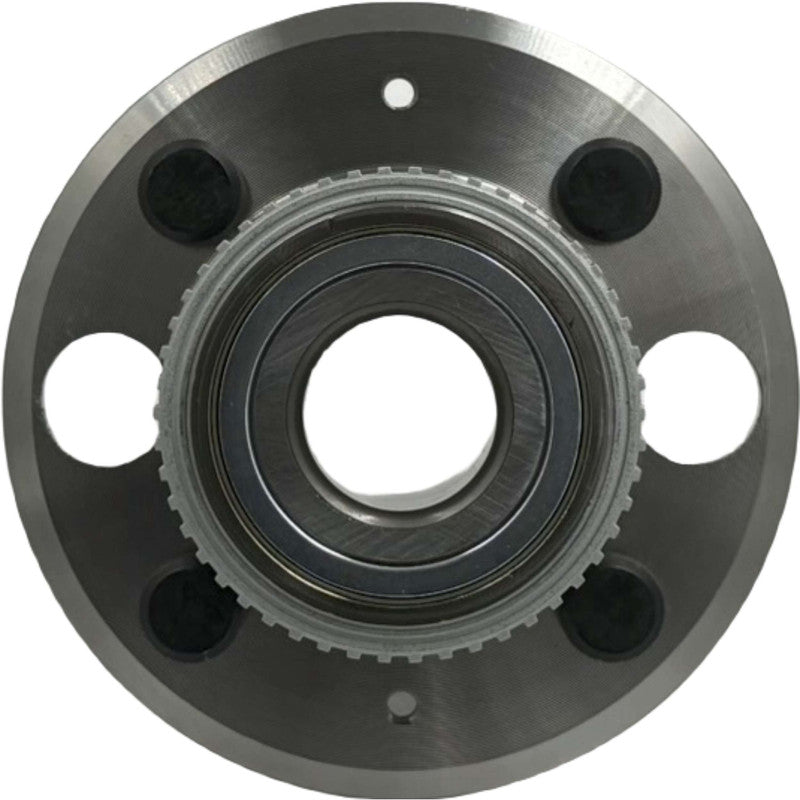 ACR513105 - MAZA TRASERA PARA ACURA INTEGRA 1990-2001 CON ABS