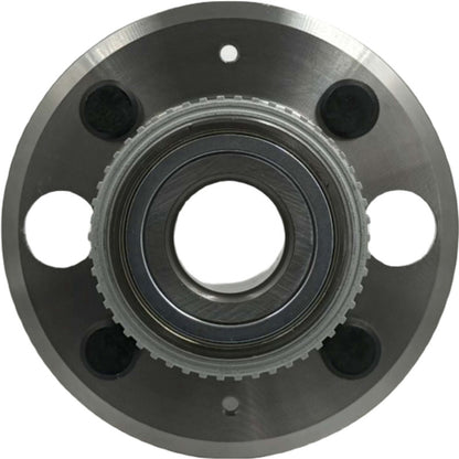 ACR513105 - MAZA TRASERA PARA ACURA INTEGRA 1990-2001 CON ABS