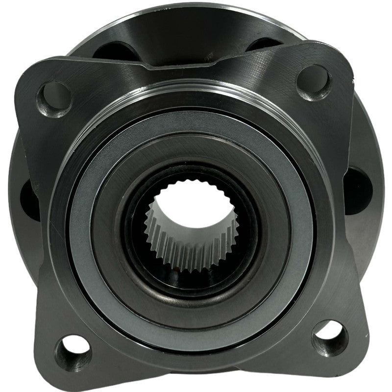 ACR513109 - MAZA DELANTERA/TRASERA PARA DODGE VIPER 1992-1995 SIN ABS