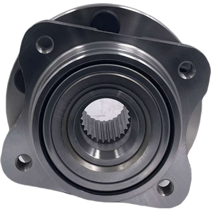 ACR513122 - MAZA DELANTERA PARA CHRYSLER TOWN&COUNTRY 1996-2007 S/ABS