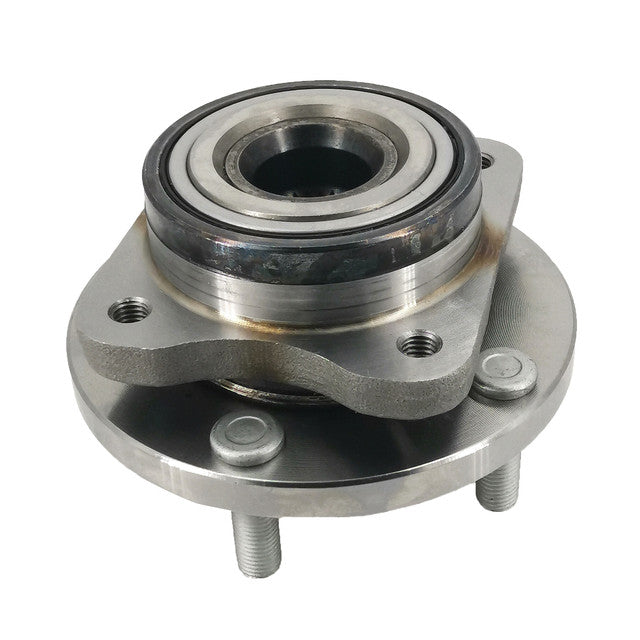 ACR2306041 - MAZA DELANTERA PARA DODGE, CHRYSLER JOURNEY 2009-2019