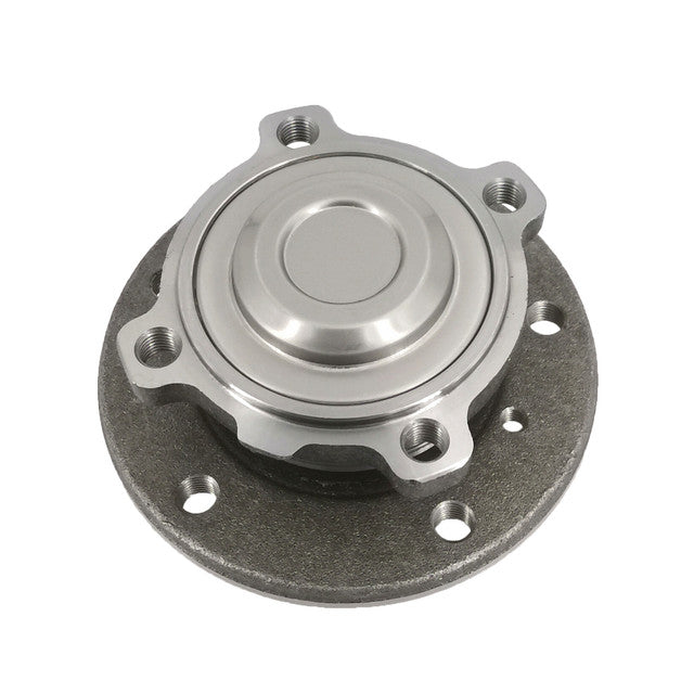ACR2302006 - MAZA DELANTERA PARA BMW SERIE 1 (E87) 2005-2013