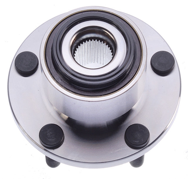 ACR2308030 - MAZA DELANTERA PARA FORD, MERCURY FOCUS (EUROPA) 2007-2011