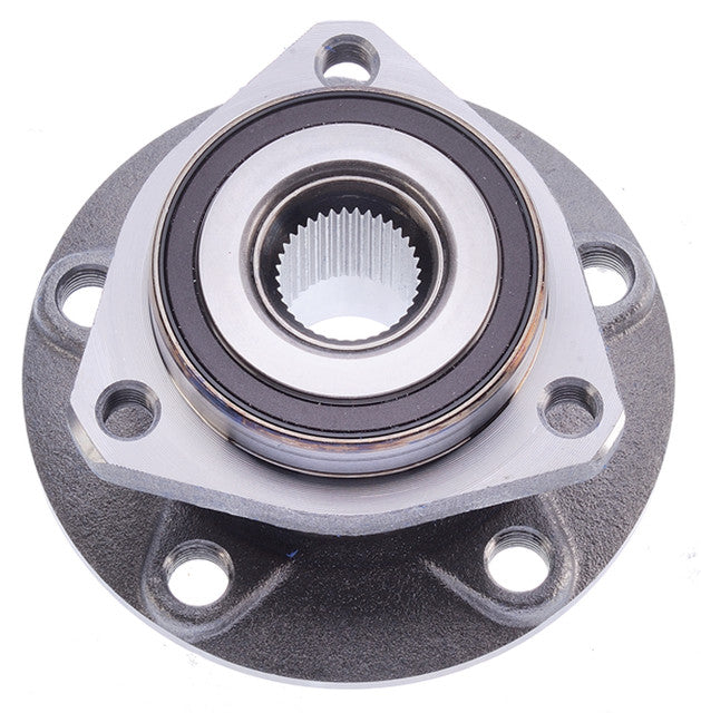 ACR2326011 - MAZA DELANTERA PARA AUDI A3 2004-2020