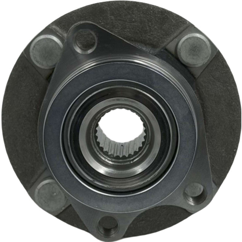 ACR513308 - MAZA DELANTERA PARA NISSAN VERSA 2007-2011 CON ABS