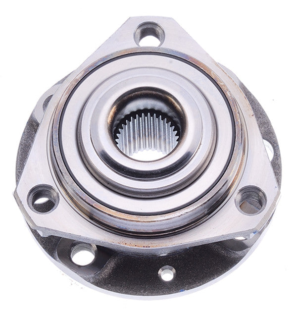 ACR2303015 - MAZA DELANTERA PARA CHEVROLET-GMC ASTRA 2000-2007