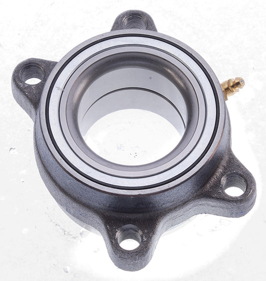 ACR513610 - MAZA DELANTERA PARA NISSAN URVAN 2001-2013 SIN ABS