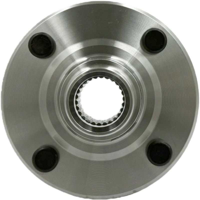 ACR518507 - MAZA DELANTERA PARA CHEVROLET PRIZM 1993-2002 SIN ABS