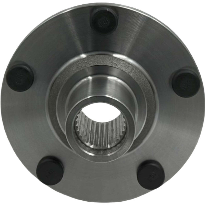 ACR518516 - MAZA DELANTERA PARA NISSAN MAXIMA 2000-2008 SIN ABS