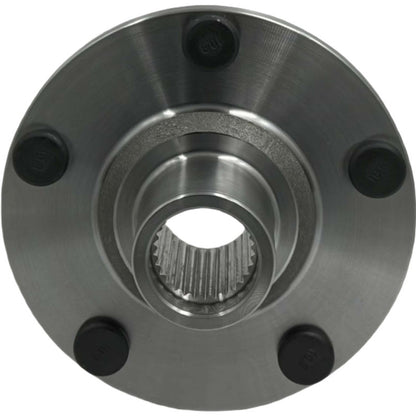 ACR518516 - MAZA DELANTERA PARA NISSAN MAXIMA 2000-2008 SIN ABS