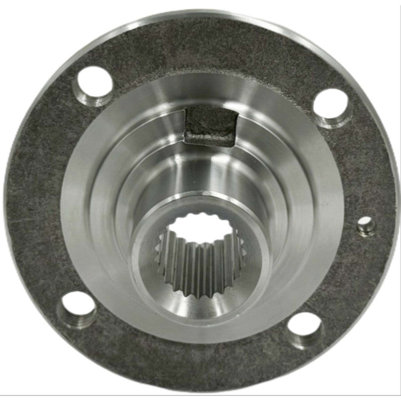 ACR522013 - MAZA DELANTERA PARA VOLKSWAGEN POINTER 2000-2010 SIN ABS