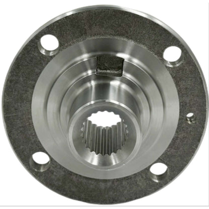 ACR522013 - MAZA DELANTERA PARA VOLKSWAGEN POINTER 2000-2010 SIN ABS