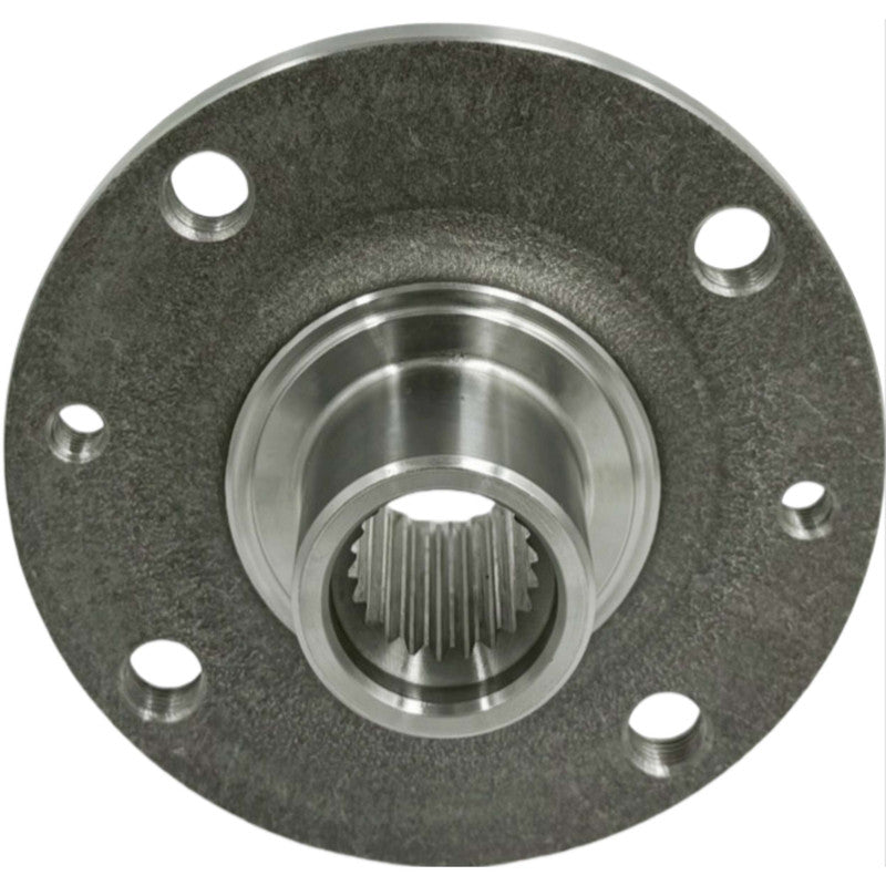 ACR522030 - MAZA DELANTERA PARA NISSAN PLATINA 2002-2010 SIN ABS