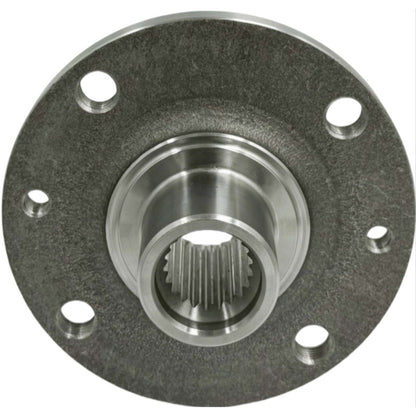 ACR522030 - MAZA DELANTERA PARA NISSAN PLATINA 2002-2010 SIN ABS