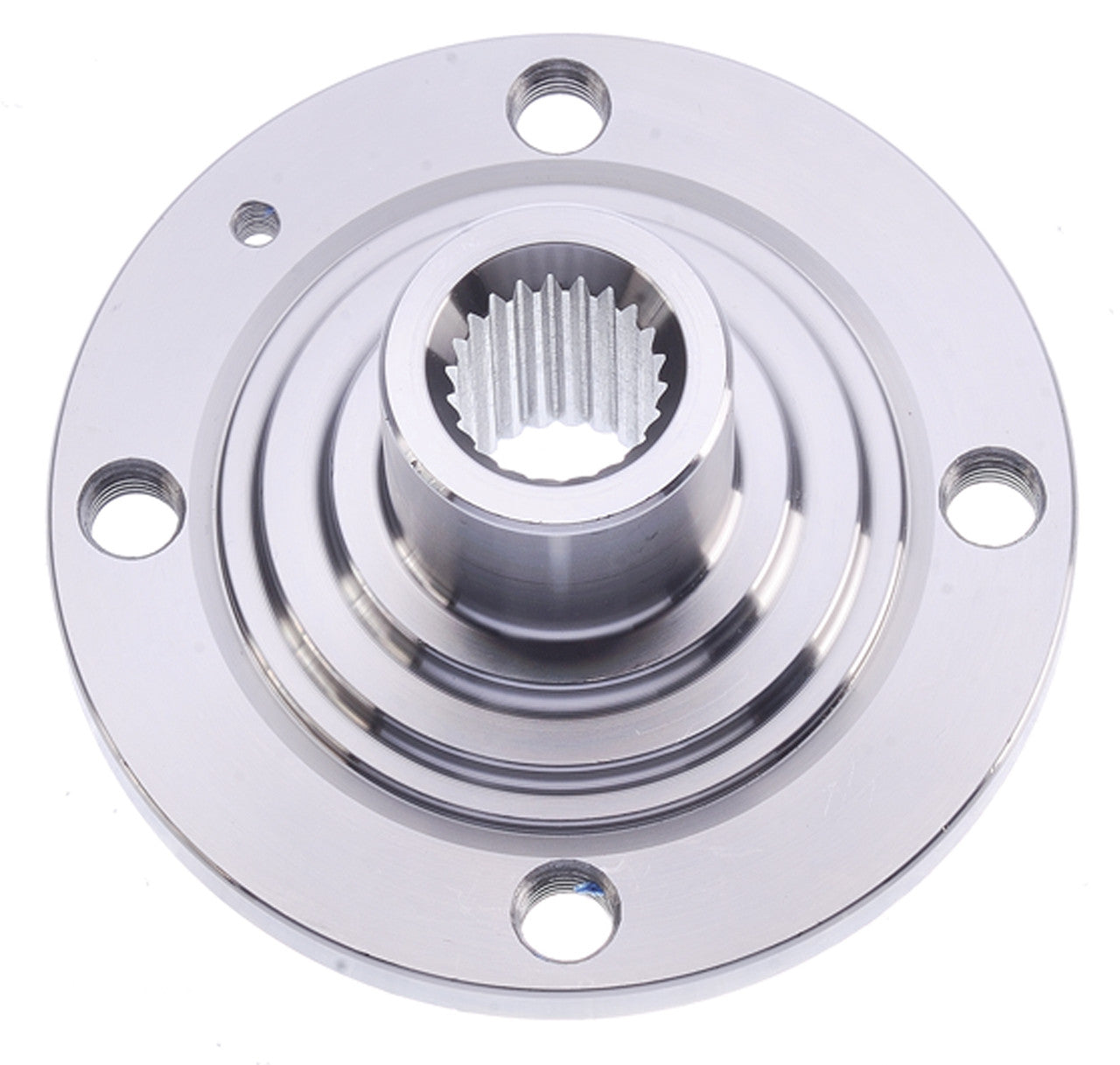 ACR522037 - MAZA DELANTERA PARA SEAT IBIZA 2001-2002 SIN ABS