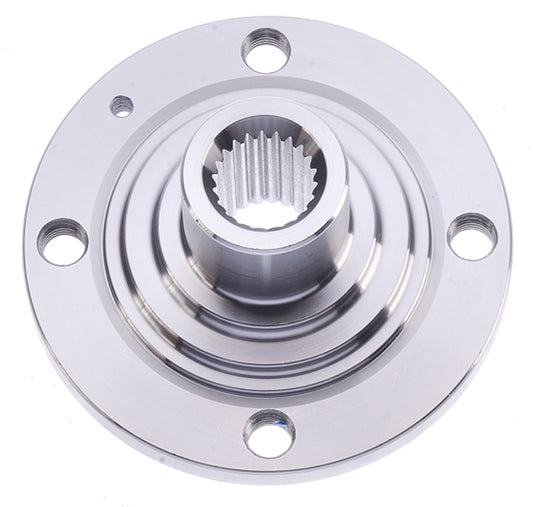 ACR522037 - MAZA DELANTERA PARA SEAT IBIZA 2001-2002 SIN ABS
