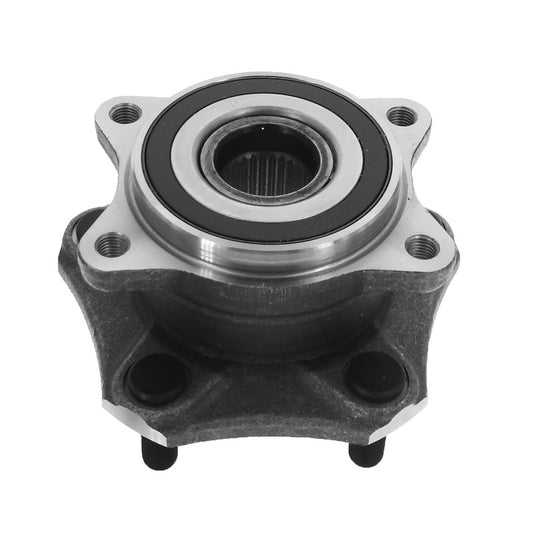 ACR590178 - MAZA DELANTERA PARA SUZUKI GRAND VITARA 2006-2013