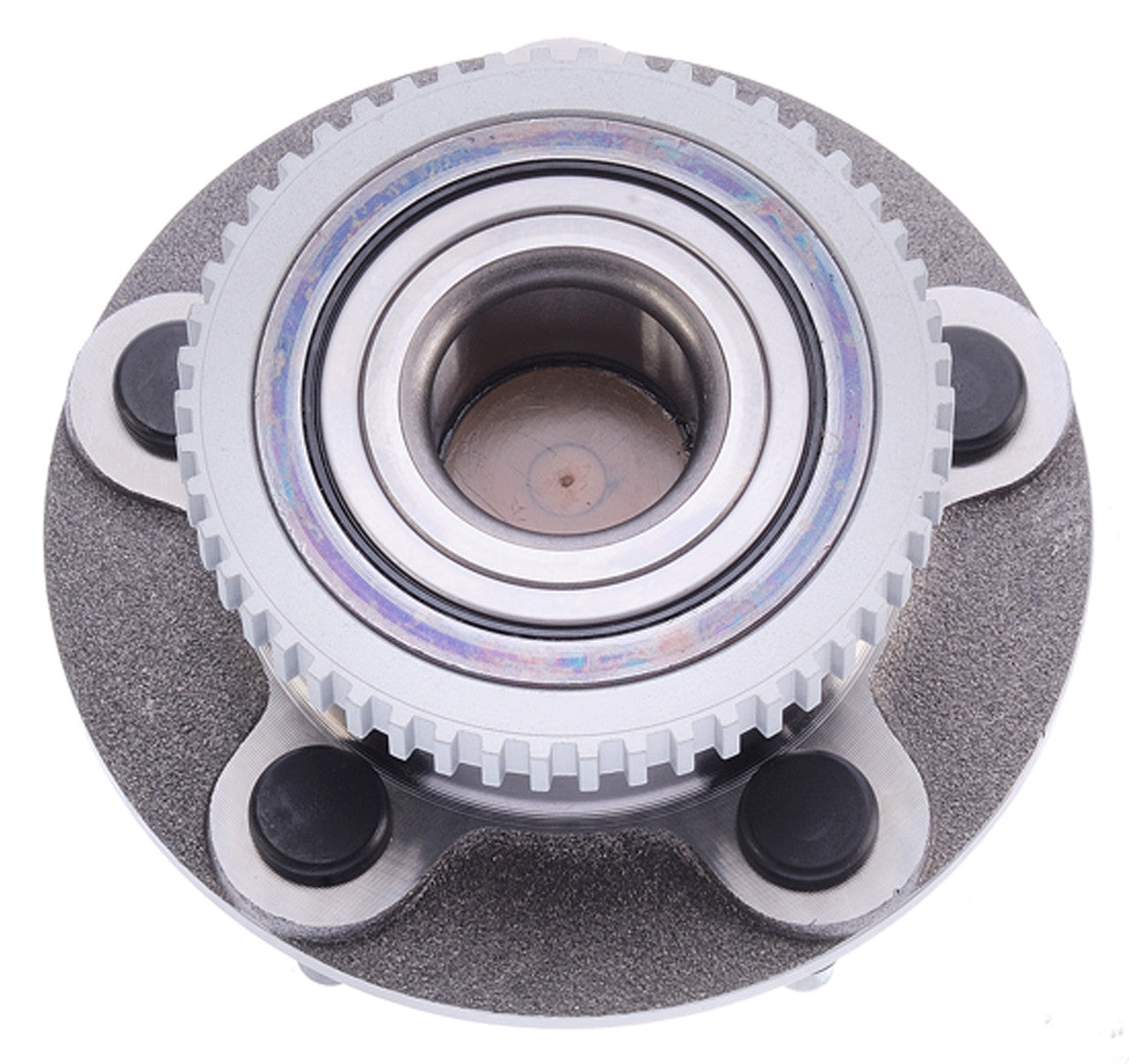 ACRFO3091 - MAZA DELANTERA PARA FORD, MERCURY COUGAR 1990-1997 CON ABS