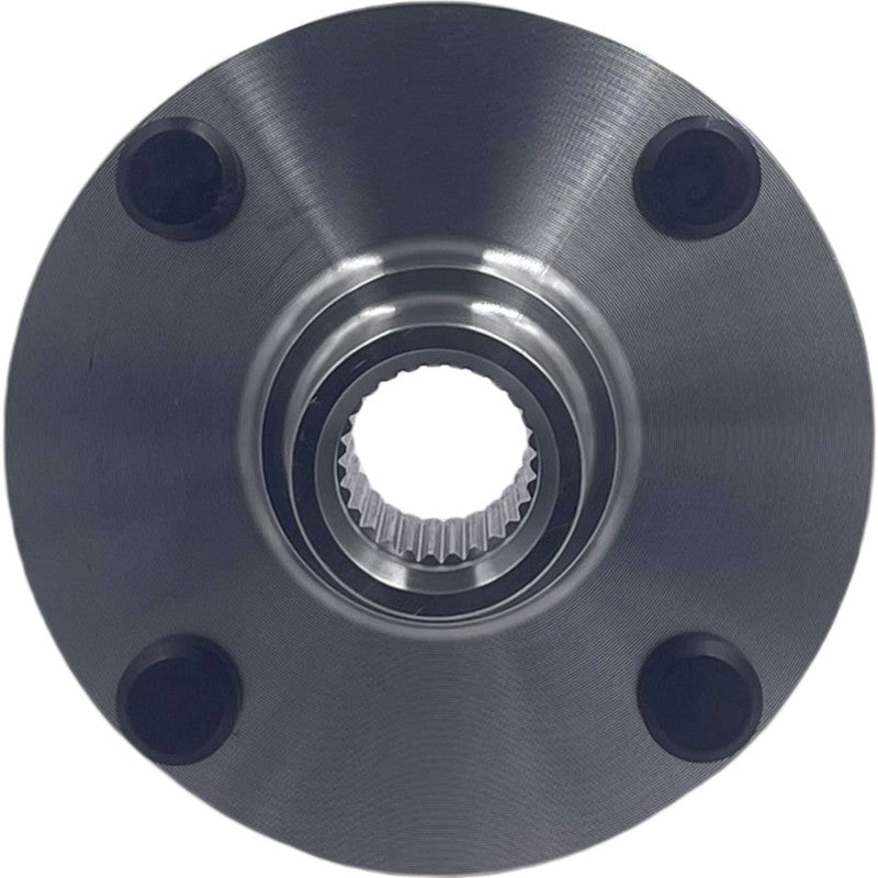 ACRNI30R0 - MAZA DELANTERA PARA NISSAN ALTIMA 1993-2001