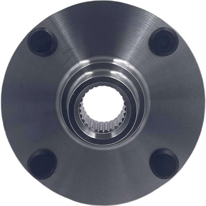 ACRNI30R0 - MAZA DELANTERA PARA NISSAN ALTIMA 1993-2001