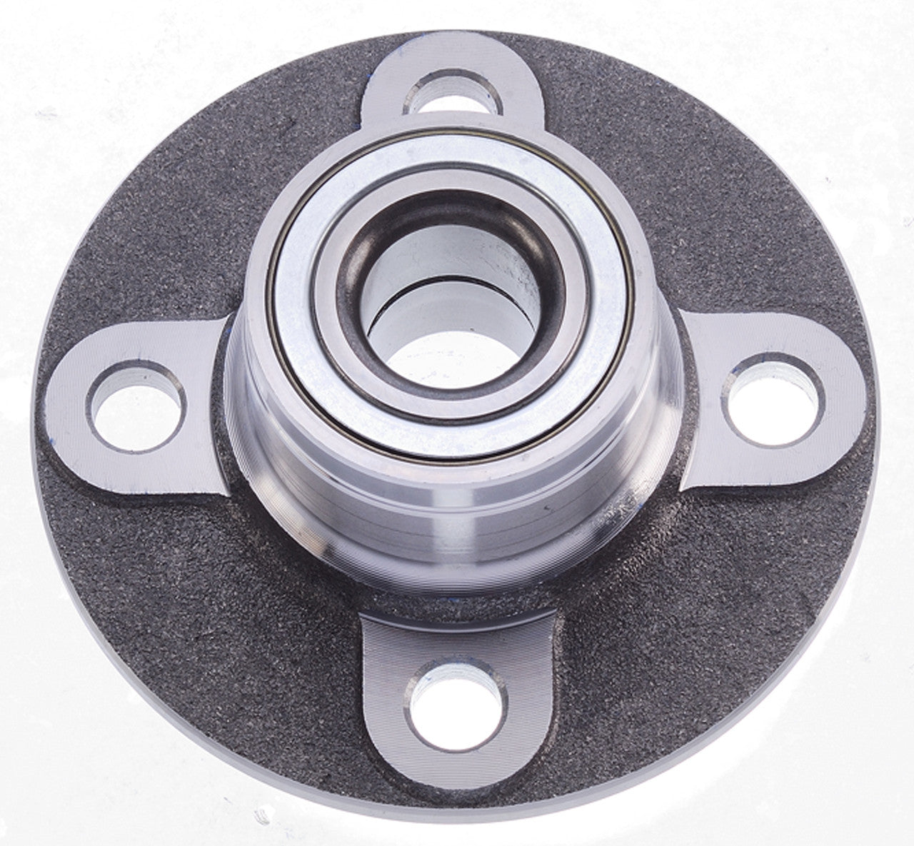 ACRNI3R08 - MAZA TRASERA PARA NISSAN LUCINO 1996-2000