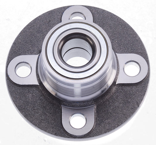 ACRNI3R08 - MAZA TRASERA PARA NISSAN LUCINO 1996-2000