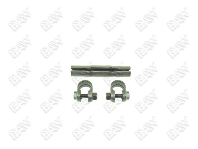 BAW-AS034 TUBO DE BARRA DE ACOPLAMIENTO AMERICAN MOTORS AMERICAN 64-84
