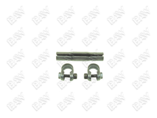 BAW-AS034 TUBO DE BARRA DE ACOPLAMIENTO AMERICAN MOTORS AMERICAN 64-84