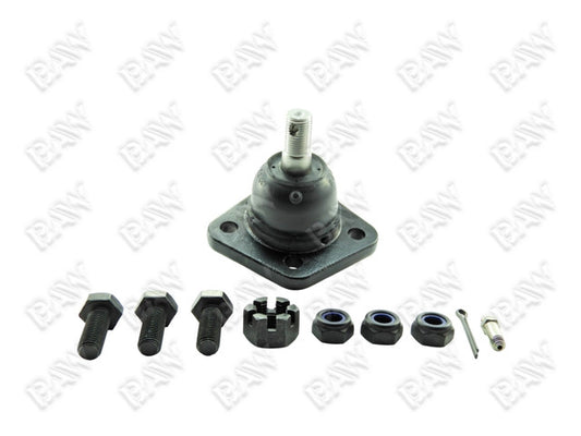 BAW-BA207 ROTULA PARA FORD GRANADA 1975-1980 DELANTERO SUPERIOR