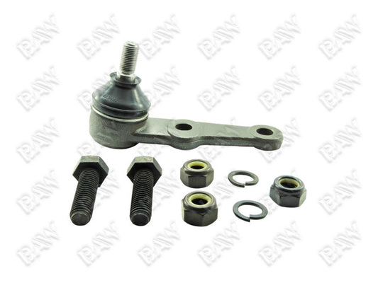 BAW-BA295 ROTULA PARA DODGE COLT 1979-1984 DELANTERO INFERIOR DERECHO