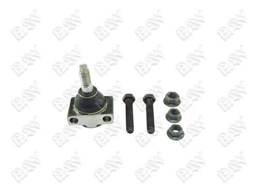 BAW-BA378 ROTULA PARA SMART FORTWO 2004-2007 DELANTERO INFERIOR